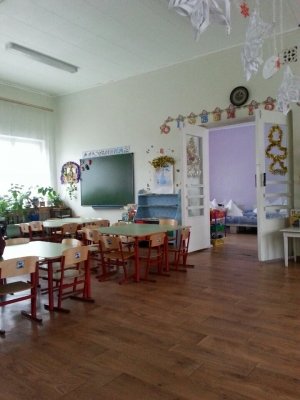 Детский сад №112. &laquo;Сказка&raquo;                             Россия ,                                                                            Астрахань
                            ,                        