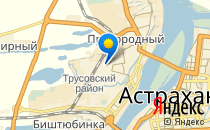 Детский сад №112. &laquo;Сказка&raquo;                             Россия ,                                                                            Астрахань
                            ,                        