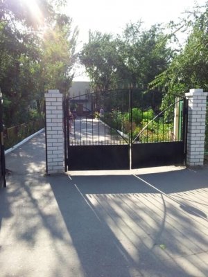 Детский сад №82                             Россия ,                                                                            Астрахань
                            ,                        