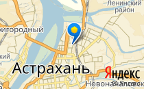 Детский сад №82                             Россия ,                                                                            Астрахань
                            ,                        