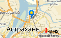 Детский сад №67                             Россия ,                                                                            Астрахань
                            ,                        