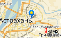 Детский сад №7. &laquo;Цветик-Семицветик&raquo;                             Россия ,                                                                            Астрахань
                            ,                        