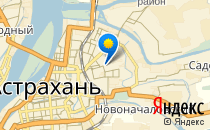 Детский сад №131                             Россия ,                                                                            Астрахань
                            ,                        