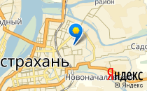 Начальная школа-детский сад №13                             Россия ,                                                                            Астрахань
                            ,                        