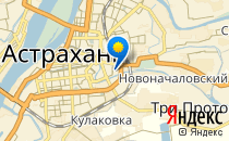 Детский сад №80                             Россия ,                                                                            Астрахань
                            ,                        