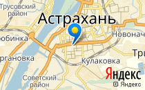 Детский сад №108. &laquo;Ивушка&raquo;                             Россия ,                                                                            Астрахань
                            ,                        