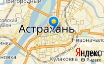 Детский сад №139. &laquo;Золотое зернышко&raquo;                             Россия ,                                                                            Астрахань
                            ,                        
