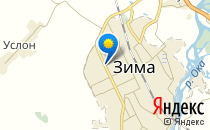 Роддом                             Россия ,                                                                            Зима
                            ,                        