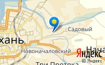 Детский сад №19                             Россия ,                                                                            Астрахань
                            ,                        