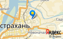 Детский сад №48. &laquo;Чебурашка&raquo;                             Россия ,                                                                            Астрахань
                            ,                        