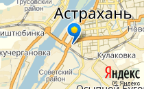 Детский сад №104                             Россия ,                                                                            Астрахань
                            ,                        