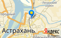 Детский сад №17. &laquo;Ягодка&raquo;                             Россия ,                                                                            Астрахань
                            ,                        