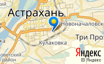 Детский сад №31                             Россия ,                                                                            Астрахань
                            ,                        