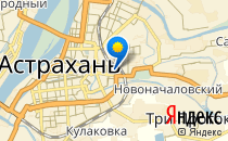 Детский сад №8                             Россия ,                                                                            Астрахань
                            ,                        