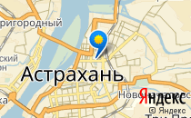 Детский сад №92                             Россия ,                                                                            Астрахань
                            ,                        