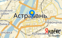 Детский сад №3. &laquo;Веснушка&raquo;                             Россия ,                                                                            Астрахань
                            ,                        