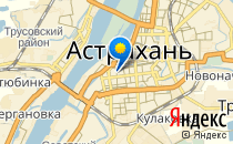 Детский сад №93                             Россия ,                                                                            Астрахань
                            ,                        