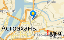 Детский сад №84                             Россия ,                                                                            Астрахань
                            ,                        