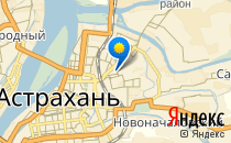 Детский сад №22. &laquo;Волгорята&raquo;                             Россия ,                                                                            Астрахань
                            ,                        