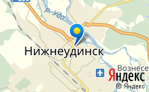 Родильное отделение                             Россия ,                                                                            Нижнеудинск
                            ,                        