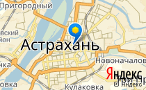 Детский сад №25                             Россия ,                                                                            Астрахань
                            ,                        