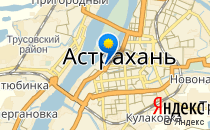 Детский сад №50                             Россия ,                                                                            Астрахань
                            ,                        