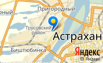 Детский сад №65                             Россия ,                                                                            Астрахань
                            ,                        