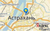 Детский сад №33                             Россия ,                                                                            Астрахань
                            ,                        