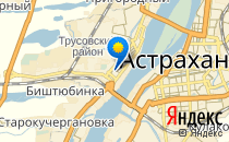 Детский сад №54. &laquo;Полянка&raquo;                             Россия ,                                                                            Астрахань
                            ,                        
