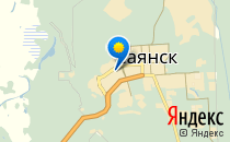 Саянская городская больница, родильное отделение №7                             Россия ,                                                                            Саянск
                            ,                        