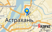 Детский сад №83. &laquo;Звездочка&raquo;                             Россия ,                                                                            Астрахань
                            ,                        