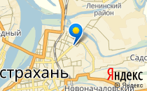 Детский сад №69                             Россия ,                                                                            Астрахань
                            ,                        