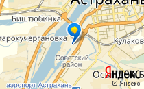 Детский сад №18. &laquo;Настенька&raquo;                             Россия ,                                                                            Астрахань
                            ,                        