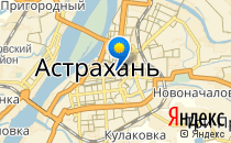 Детский сад №27                             Россия ,                                                                            Астрахань
                            ,                        