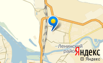 Детский сад №1                             Россия ,                                                                            Астрахань
                            ,                        