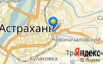 Детский сад №89. &laquo;Айболит&raquo;                             Россия ,                                                                            Астрахань
                            ,                        