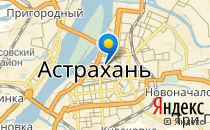 Детский сад №63. &laquo;Ассоль&raquo;                             Россия ,                                                                            Астрахань
                            ,                        