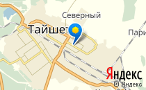 ЦРБ, родильное отдельное                             Россия ,                                                                            Тайшет
                            ,                        