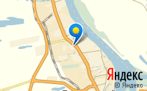 Детский сад №111. &laquo;Лучик&raquo;                             Россия ,                                                                            Астрахань
                            ,                        