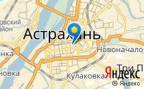 Детский сад №21                             Россия ,                                                                            Астрахань
                            ,                        