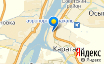 Детский сад №109                             Россия ,                                                                            Астрахань
                            ,                        