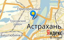 Детский сад №95. &laquo;Улыбка&raquo;                             Россия ,                                                                            Астрахань
                            ,                        