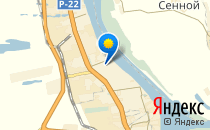 Детский сад №110. &laquo;Сапожок&raquo;                             Россия ,                                                                            Астрахань
                            ,                        