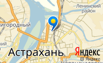 Детский сад №91                             Россия ,                                                                            Астрахань
                            ,                        