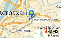 Детский сад №121. &laquo;Катенька&raquo;                             Россия ,                                                                            Астрахань
                            ,                        