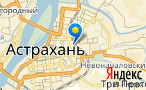 Детский сад №49                             Россия ,                                                                            Астрахань
                            ,                        