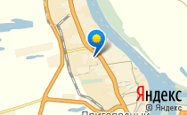 Детский сад №124. &laquo;Здоровый ребенок&raquo;                             Россия ,                                                                            Астрахань
                            ,                        