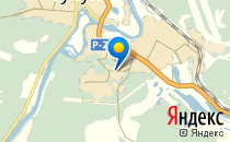 РОДДОМ Г. ТУЛУН                             Россия ,                                                                            Тулун
                            ,                        