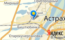 Детский сад №117. &laquo;Радуга&raquo;                             Россия ,                                                                            Астрахань
                            ,                        