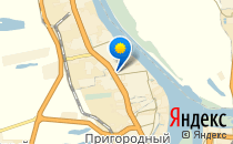 Детский сад №96                             Россия ,                                                                            Астрахань
                            ,                        